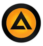 AIMP Logo